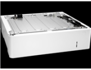HP LaserJet Envelope Feeder - podavač obálek pro M607/M608/M609/M611/M612