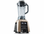 Blender G21 Excellent Cappuccino