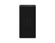 Xiaomi 10W Wireless Power Bank 10 000mAh