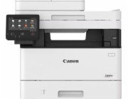 Canon i-SENSYS MF453dw - černobílá, MF (tisk, kopírka, sken), DADF, USB, LAN, Wi-Fi