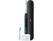Oral-B Pulsonic Slim Luxe 4500 Dospělý Sonický Černá