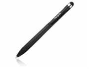 Targus - Pero / propisovací tužka pro mobilní telefon, tablet - antibakteriální - černá