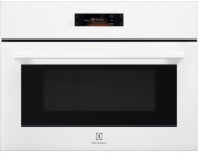 ELECTROLUX Vstavaná rúra EVM8E08V