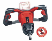 Einhell GP-EA 18/150 Li BL Solo