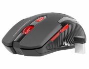 Tracer 44241 Game Zone Airman FR Nano