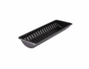 Forma na srnčí hřbet s nepřilnavým povrchem Carbon PRO Line BH-7640