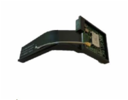 Příslušenství Zebra wifi modul pro tiskárny ZD421t, ZD421d a ZD621d