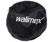 walimex Double Reflector silver/gold, 30cm