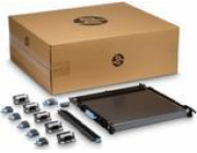 HP LaserJet Intermediate Trnsfr Belt Kit (150,000 pages)
