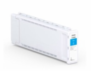 EPSON ink Singlepack UltraChrome XD3 Cyan T50M2 700ml