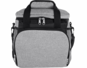 Noveen THERMAL BAG LBB 510