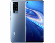 Smartphone Vivo X51 5G 256 GB