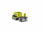 Ryobi RC18120-140