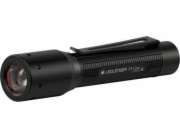 LEDLENSER P3 CORE LED ruční svítilna