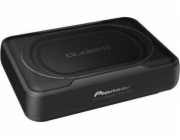 Pioneer TS-WX130EA Subwoofer