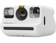 Polaroid Go White