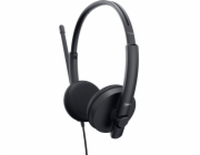 Dell Náhlavní souprava Pro WH1022
