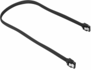 Sata III Kabel sleeve