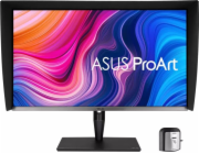ASUS ProArt Display PA32UCG-K, LED monitor