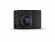 Garmin Dash Cam 67W