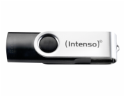 Intenso Basic Line           8GB USB Stick 2.0 3503460