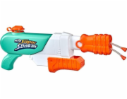 Nerf Super Soaker Hydro Frenzy 6+ Hasbro
