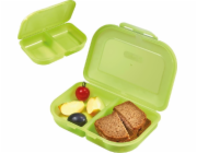 Brotdose, Lunch-Box