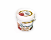 Petr Stupka koření - Voňavý perníček 65g