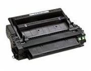 TonerPartner HP Q6511X - kompatibilní s HP LJ 2410 HC, Xerox Q6511X, 12000st, černá/black