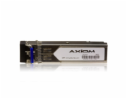 Cisco - Transceiver modul SFP (mini-GBIC) - 1GbE - 1000Base-LX, 1000Base-LH - jednoduchý režim LC/PC - až 10 km - 1310 nm - pro Cisco 38XX, 39XX, 4451, 892; 250 Series; Catalyst 29XX, 3650, ESS9300; M