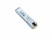 Cisco - Transceiver modul SFP (mini-GBIC) - 1GbE - 1000Base-T - RJ-45 - pro Catalyst ESS9300; Integrated Services Router 11XX; Nexus 7700 F3-Series, 93XX, 93XXX