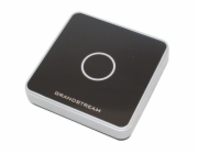 Grandstream GDS37x0-RFID-RD, čtečka RFID karet, nebo RFID přívěsků k vrátníku GDS3710