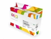 OWA Armor cartridge pro EPSON 4-PACK pro WF4015/4515 CMYK 46ml+3x22ml,T7021/22/23/24
