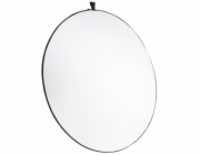 walimex 5in1 Foldable Reflector Set, 107cm