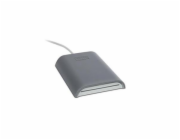 Zebra Omnikey čtečka 5422 USB TAA ROHS CONF/USB CONTACTLESS CARD READER
