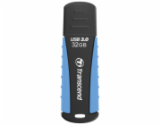Transcend JetFlash 810 TS32GJF810 32GB USB 3.0