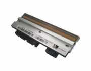 Tisková hlava pro 110Xi4 300dpi