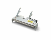 Honeywell Tisková hlava PM43/42 300 DPI