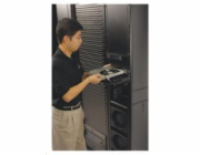 APC 2 Year On-Site Warranty Extension for (1) Galaxy 3500 or SUVT 40 kVA UPS