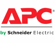 APC Extended Warranty (Renewal or High Volume) - Prodloužená dohoda o službách - 1 rok - pro P/N: AP7899B, AP7968B, AP7998B, APDU10150SM, APDU10150SW, EPDU2116MBO, GVX1250K1500HS