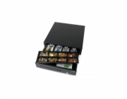 Pokladní zásuvka SAFESCAN LD-4141