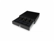 SAFESCAN SD-3540 Pokladní zásuvka