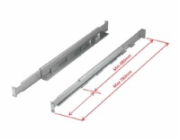 FSP Rack Mount Slider for 1 - 3 kVA UPS