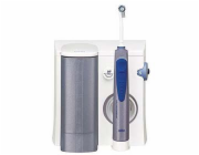 Ústní sprcha Braun MD 20 OxyJet Professional Care,Oral- B®