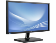 Samsung S22C200B LED monitor