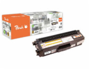 SPARE PRINT kompatibilní toner TN-423BK Black pro tiskárny Brother