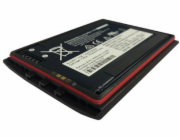 CT40 Battery Pack, 4090mAh