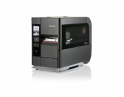 Honeywell - PX940, 300 DPI, TT, Full Touch display, USB, ETHER, CORE 3, PEEL, VERIF, WITH VERIF