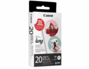 Canon ZP-2030 - 2C