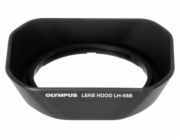 Olympus LH-55 B Lens Hood